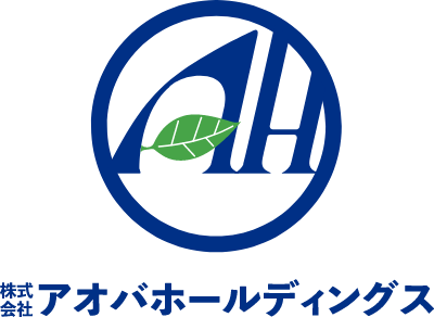 株式会社アオバホールディングス